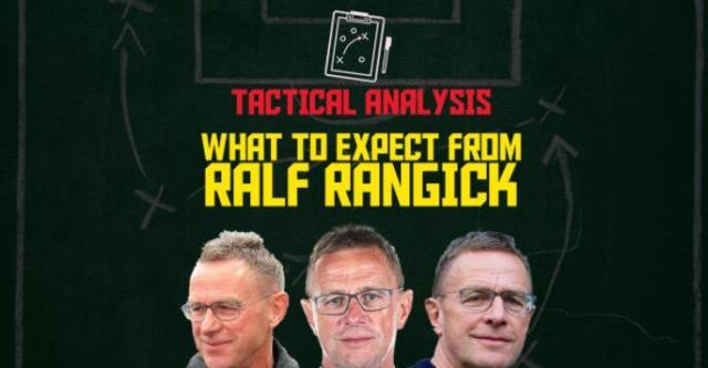 欧冠比赛视频-【观察】高位逼抢的本质是什么？防线位置的选择！