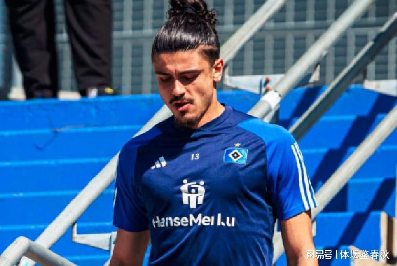 欧冠直播-保6争4！新赛季国安难争冠，签几个外援要看中超政策，斯帕成关键