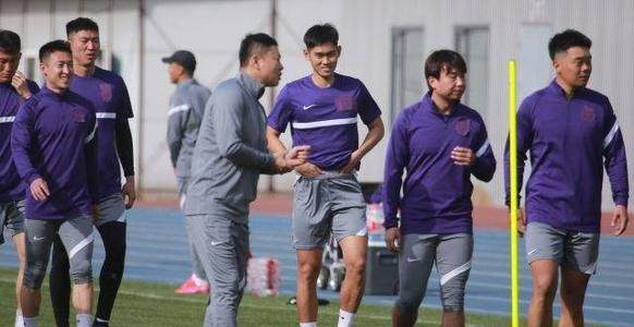 欧冠高清回放-津门虎揭开神秘面纱 他们真的那么不堪一击？